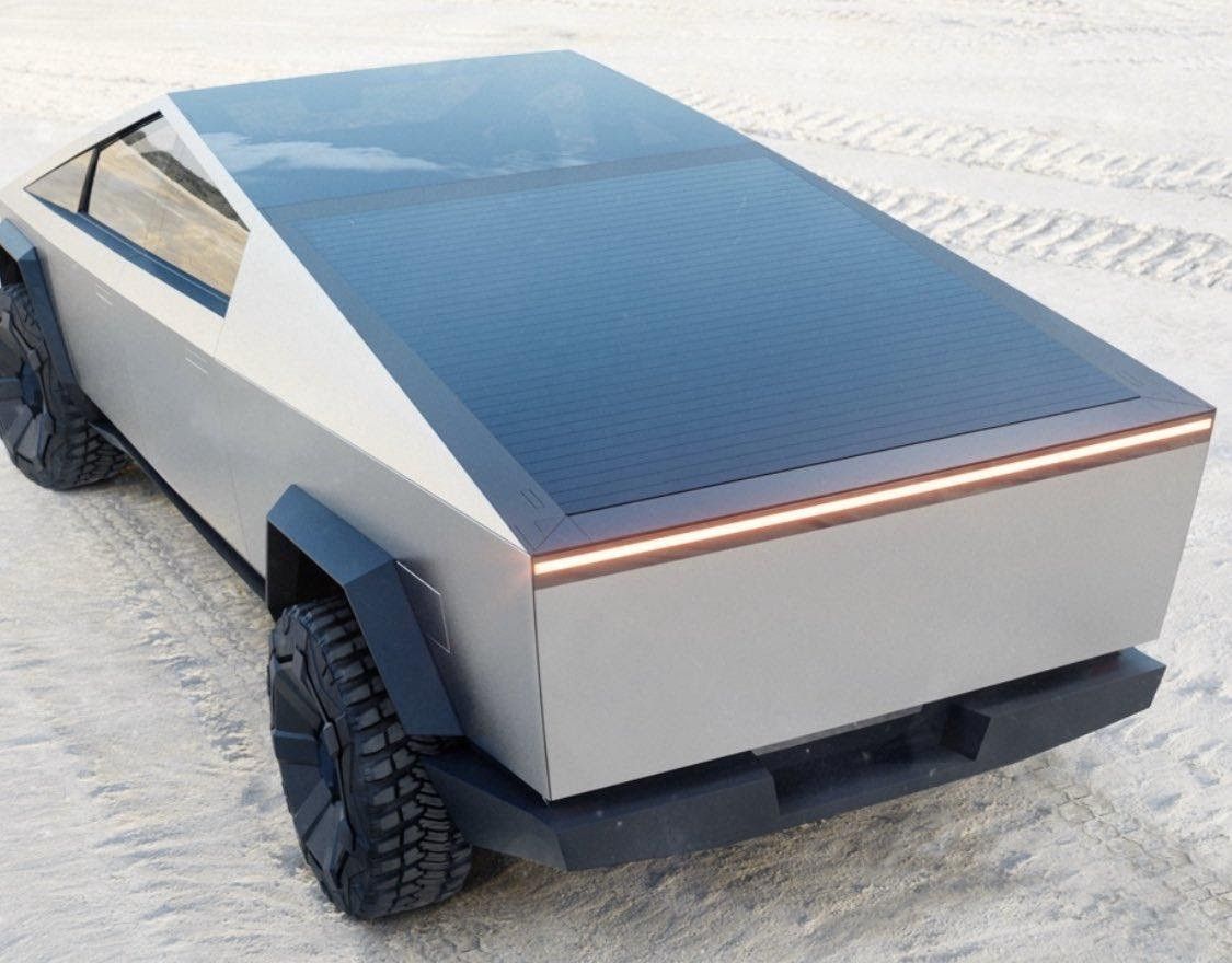 Solar Vehicles Market Detailed Analysis by Latest Trends, Demand