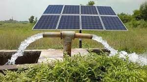 Solar Ingot Wafer Market Key Players Analysis Report Till 2028
