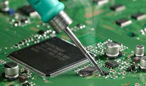 Solder Paste Market 2022 - Top Key Players Analysis Report