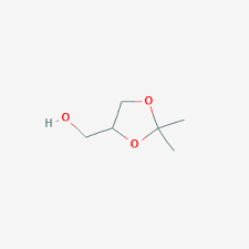Solketal Market Size, Share, Trades and Growth Analysis Report