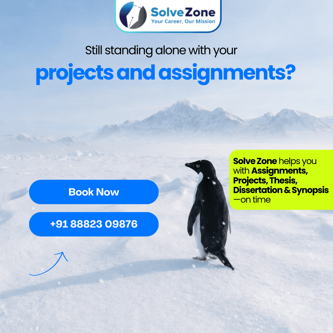 Book NMIMS Solved Assignment June 2026