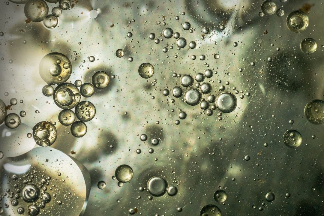 Microbial Control Market, Global Outlook and Forecast 2023-2029