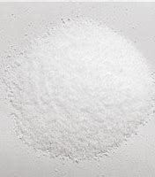 Sorbic Acid Market 2022 Size, Key Players Report to 2028
