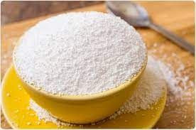Sorbitol Market Growth | Research Report, 2028