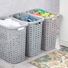 Sorting Hampers Market Size, Share Global Forecast to 2028
