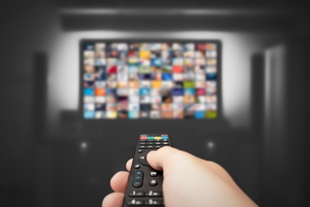 South Africa Tv Broadcasting Market Likely Growth by 2028
