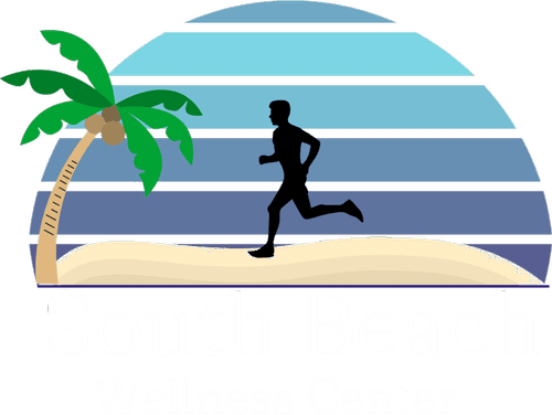 Direct Primary Care: Empowering Patients at Southbeach Wellness