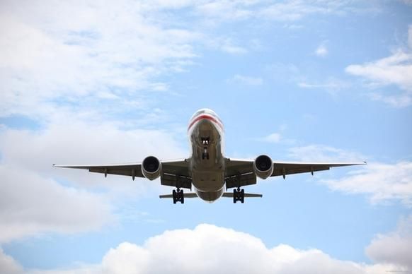 Air France LAX Terminal +1-888-738-0817