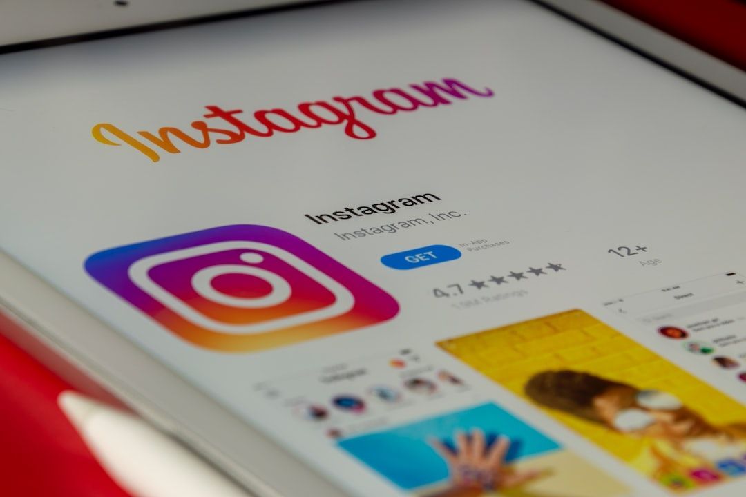 The Most Effective Method to Add a Link to Instagram Stories