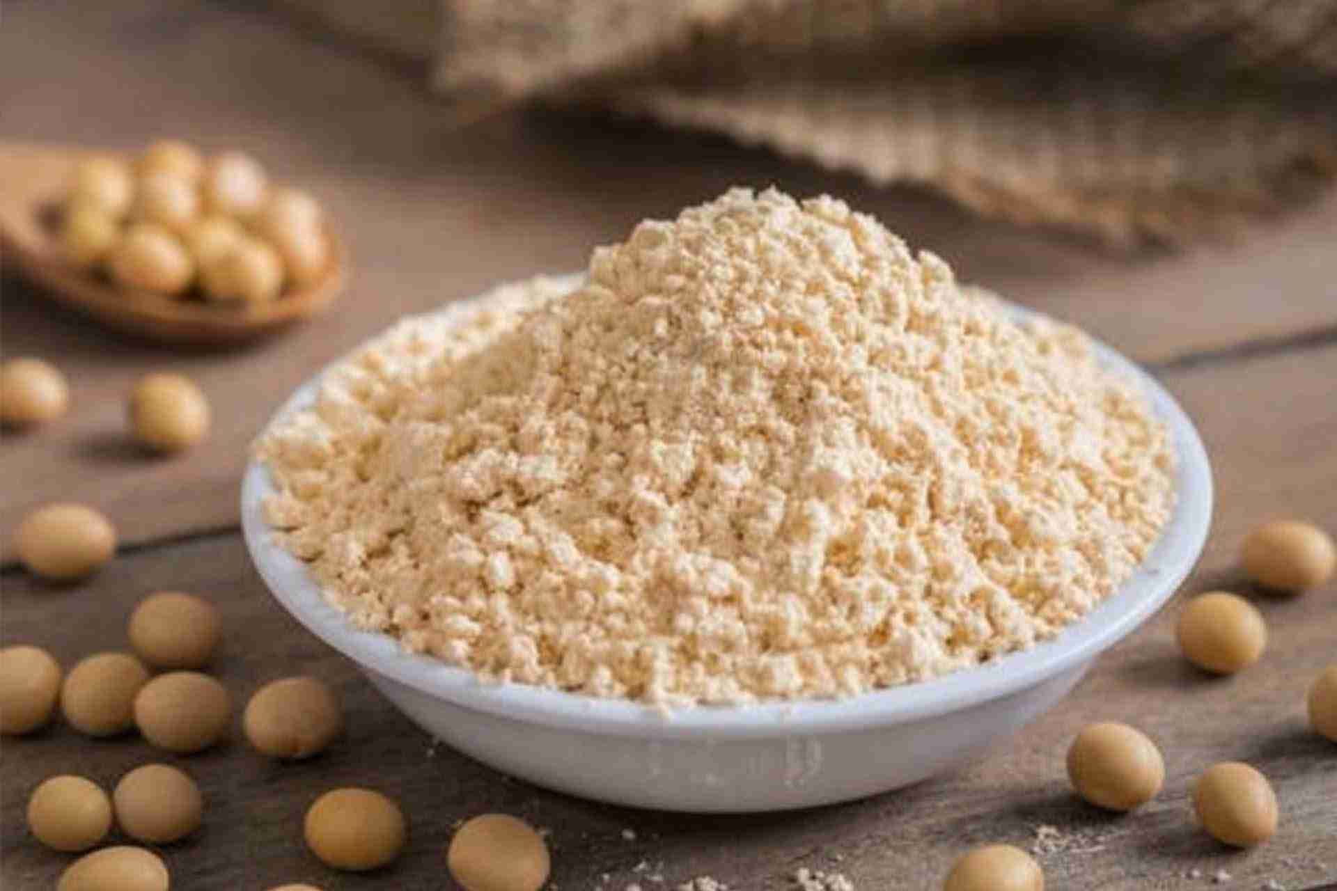 Soy Protein Concentrate Market Latest Trades Report to 2028