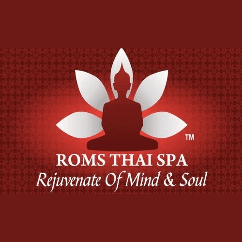 Relaxation and Wellness Guide at Spa In Udaipur for Mind Body