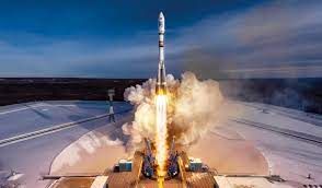 Space Launch Services Market Analysis, Demand and Forecasts 2028