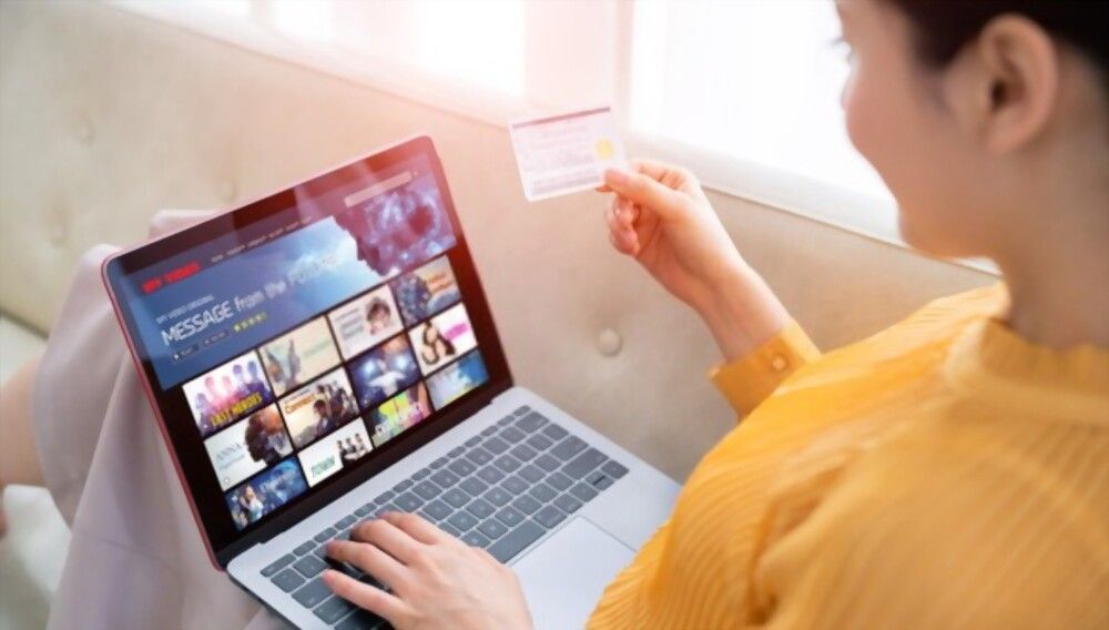 2018-2028f Spain Ott Media Services Market Future and New Updates