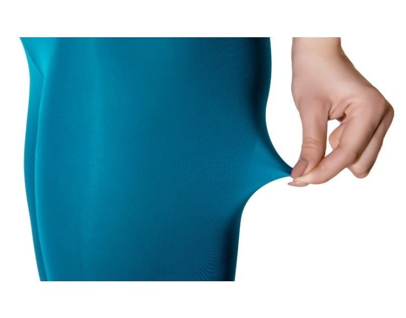 Spandex Market: Strategies for Success in a Dynamic Industry