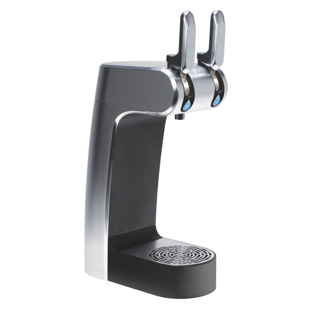 Sparkling Water Dispensers Market Research Report  Upto 2028