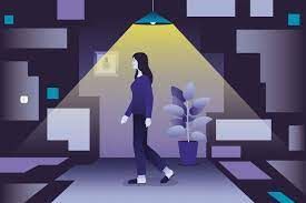 Spatial Computing Market Size, Global Forecast to 2028
