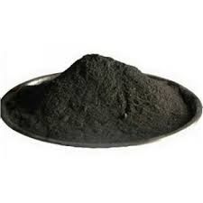 Special Graphite Market | Industry Analysis Report 2020-2028