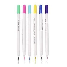 Special Marking Pen Market Trends Analysis and Forecasts 2028