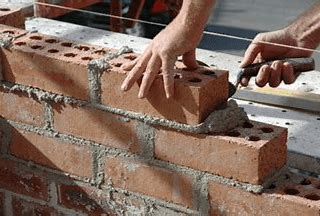Special Mortar Market 2020 | Industry Demand to 2028