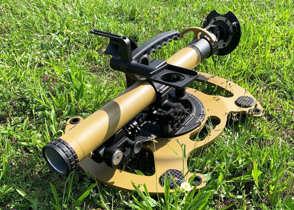 Special Mortar Market Trends & Growth Outlook 2028