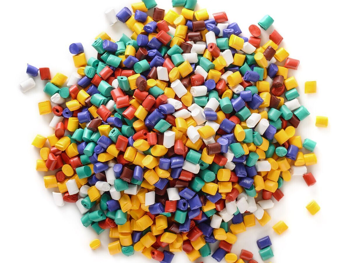 Specialty Polyamides Market Growth | Research Report, 2028