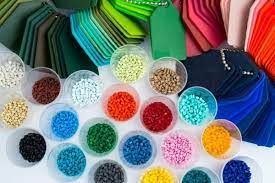 Specialty Polystyrene Resin Market Growth | Analysis Report