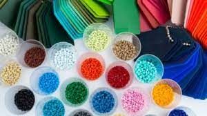 Specialty Polystyrene Resin Market Size, In-Depth Analysis Report