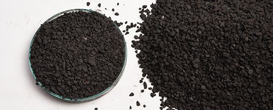 Spherical Niobium Powder Market Size, Forecast 2028
