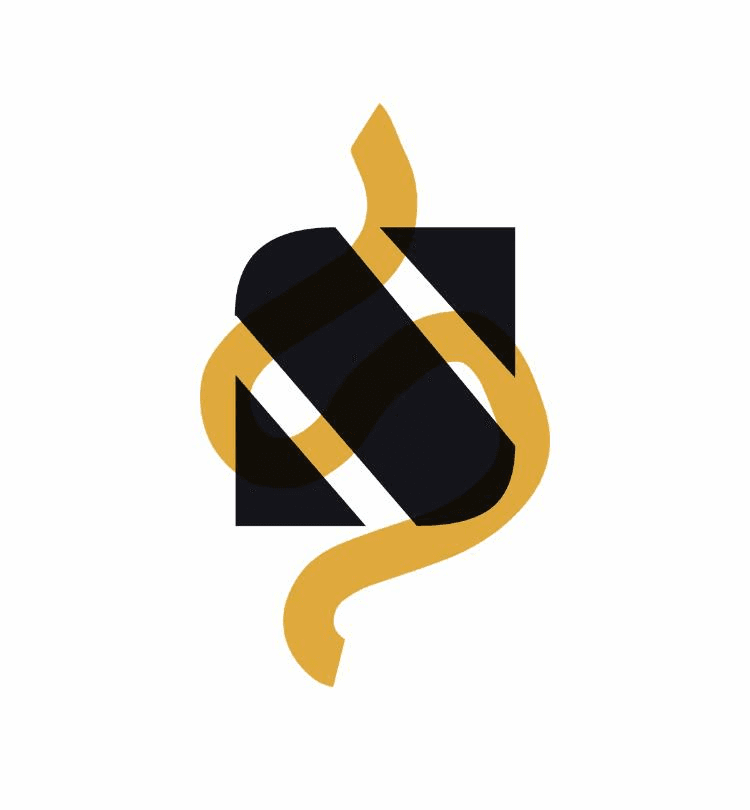 Elevate Your Home Decor with a Stylish Indoor Ivy Planter