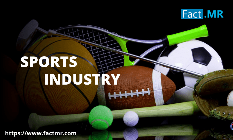 Athletic Footwear Market Is Expected to Surpass Us$ 135.6 Bn