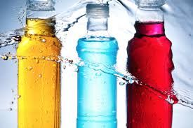 Sports and Energy Drinks Market Outlook Report Upto 2028