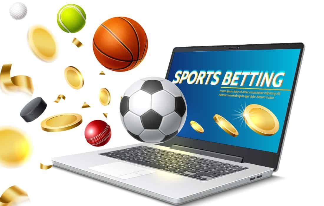 10 Expert Tips to Find Your Perfect Sportsbook and Win Big!