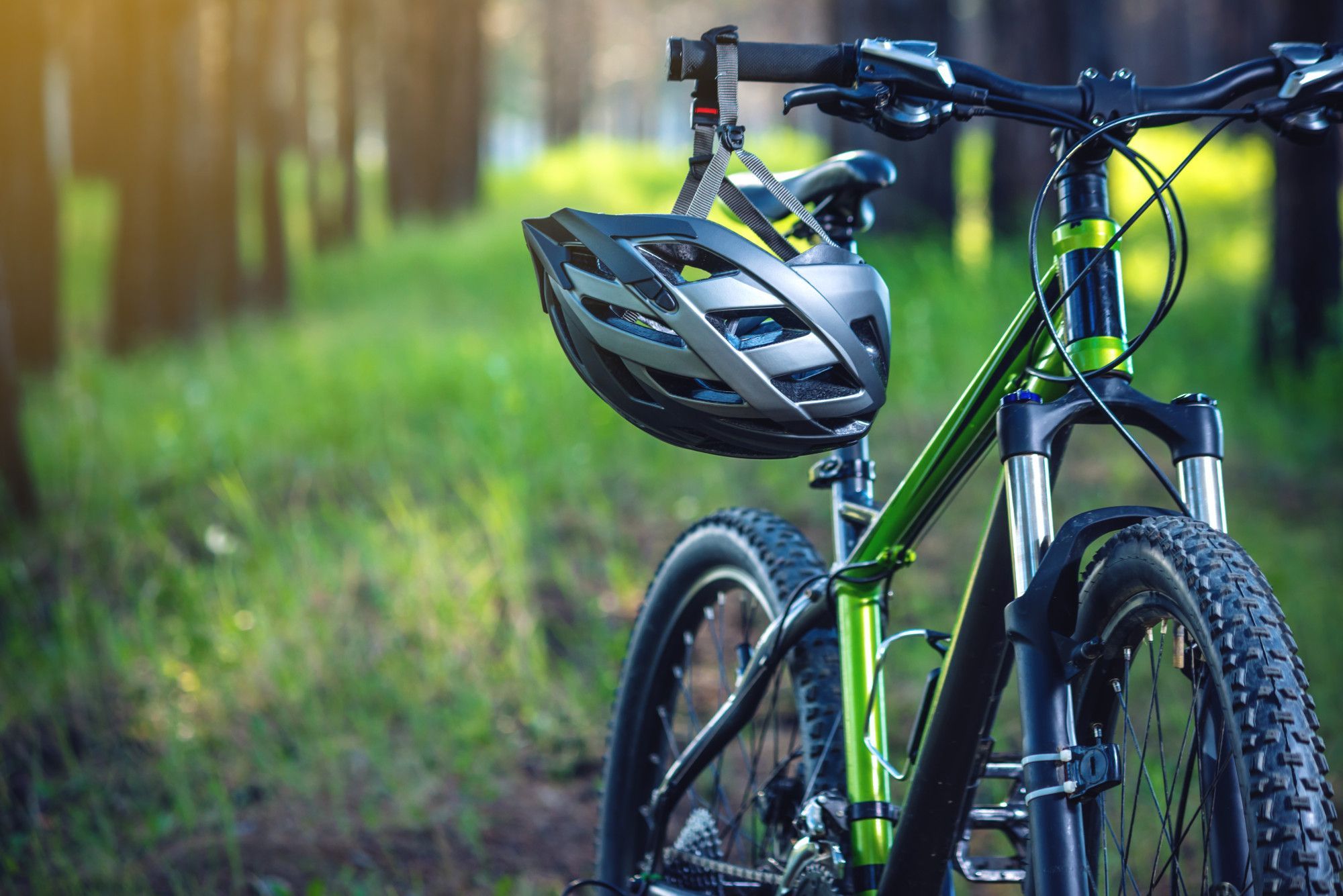 Sports Bicycle Tire Market to Reach Us$ 14.4 Billion by 2030 