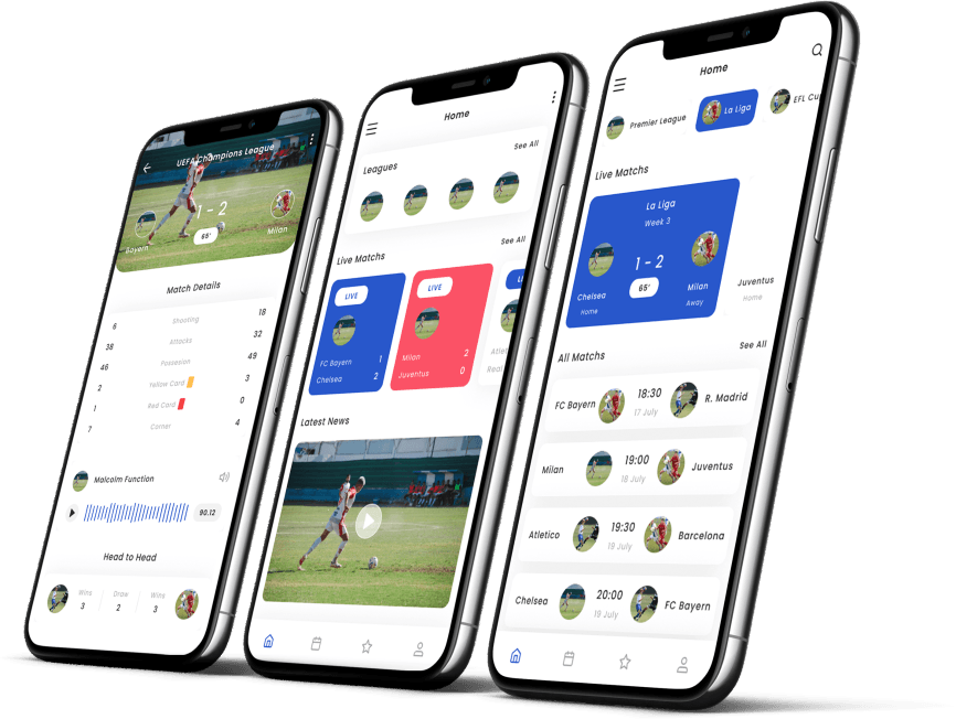 Transform Your Betting Experience: Partner With Our Betting App