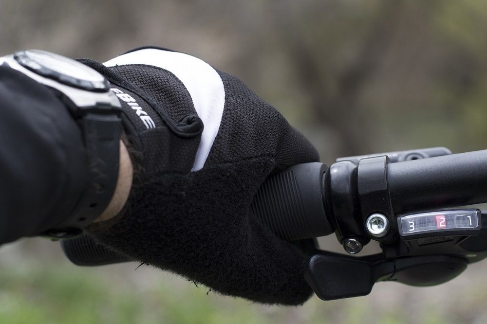 What to Consider When Buying a Sports Watch