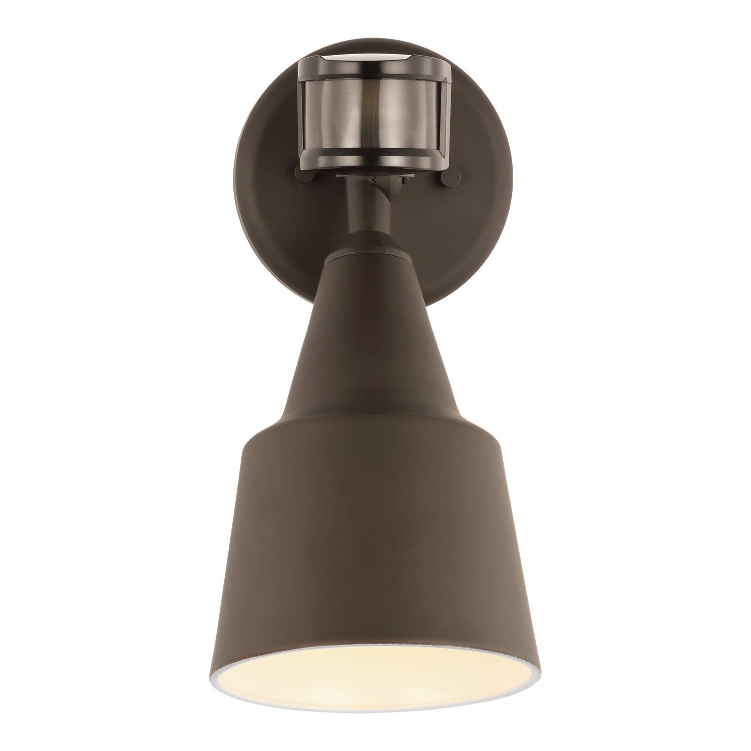 Why LED Spot Lights Are a Must for Modern Homes