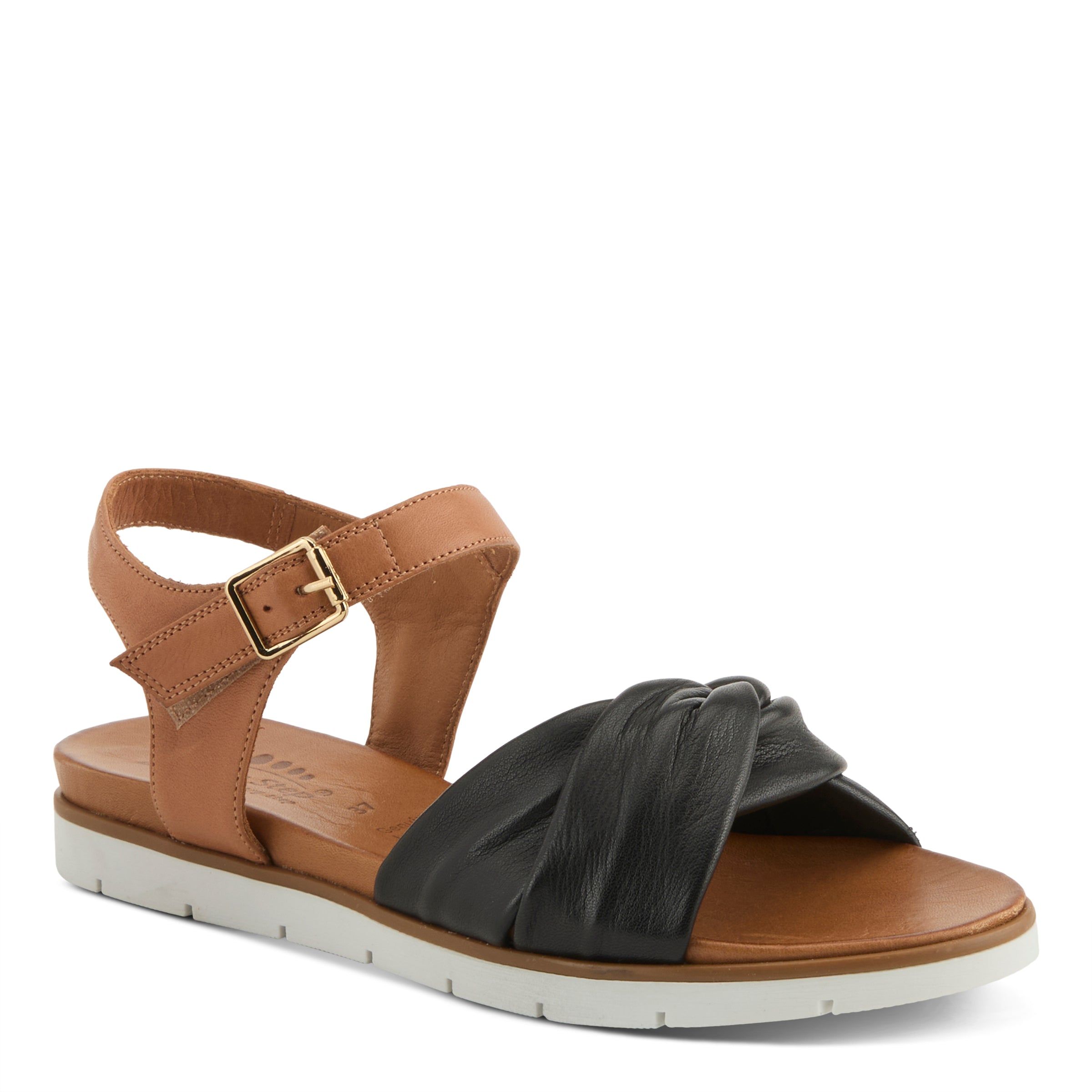 Sandals for Women: Top Styles for Every Occasion
