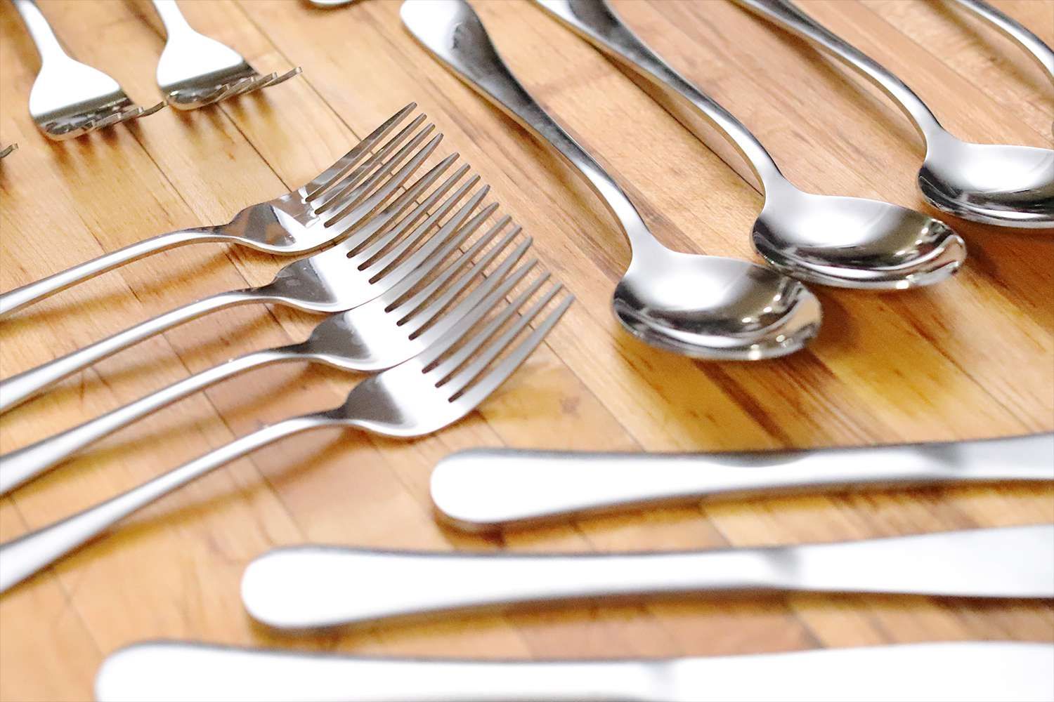 Stainless Steel Flatware Market Us$ 20,920.77 Million Till 2028
