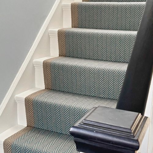 Stair Carpet Dubai