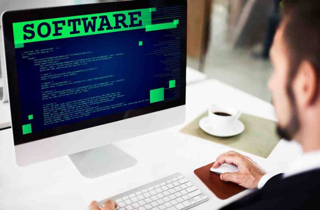 Reasons Standard Software Struggles with Scale (And the Solutions Custom Software Provides)