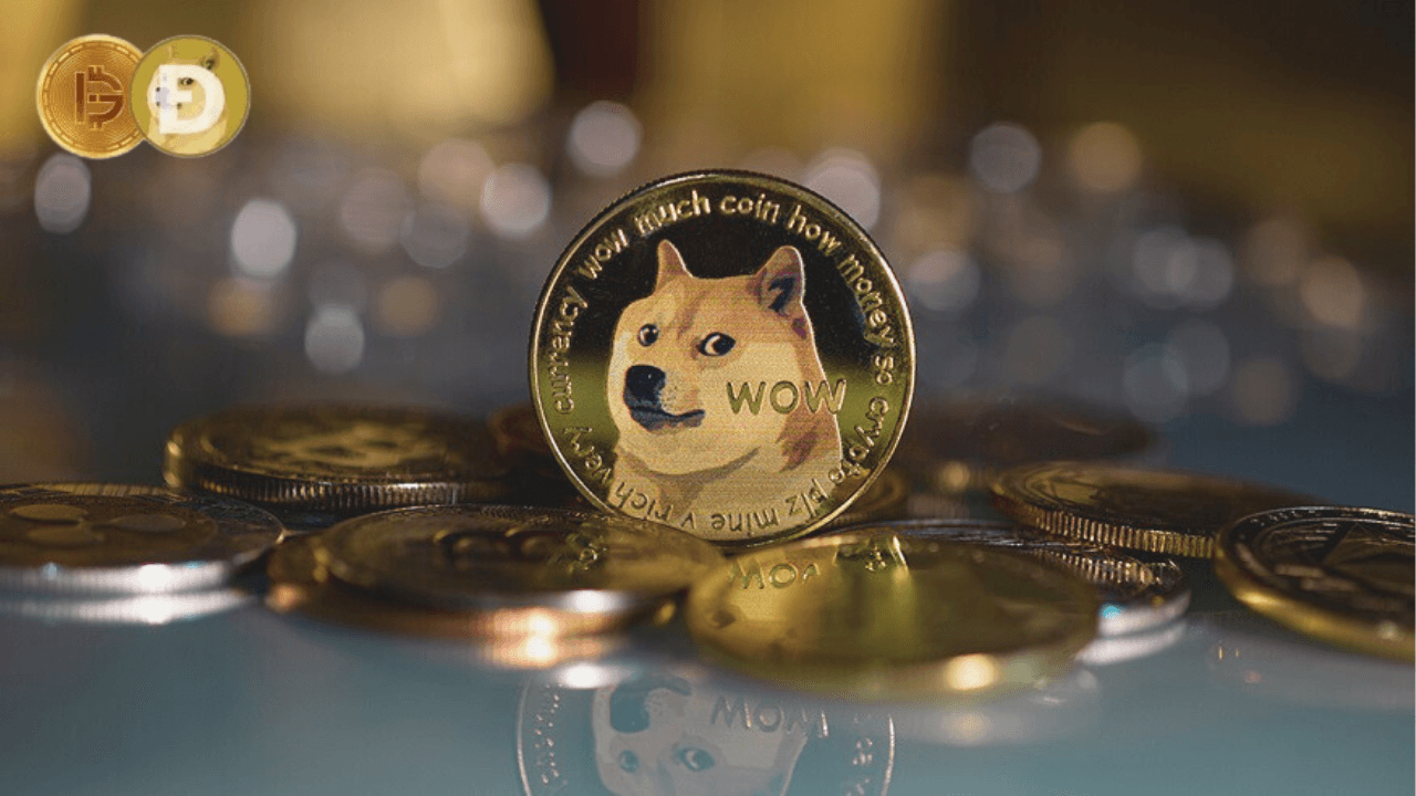 Guide to Start Dogecoin Mining With Doge Mining Website