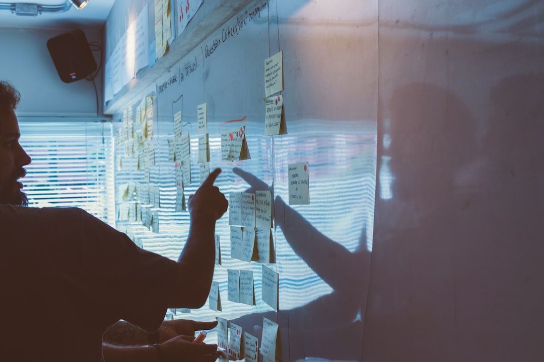 How to Make a Sales Funnel for Free-2023
