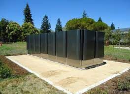 Stationary Fuel Cell Market 2022 Size, Growth & Forecast Report