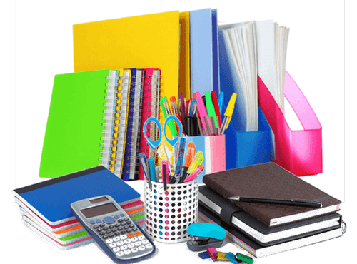 Stationery Market Key Players, Share & Forecast Report to 2028