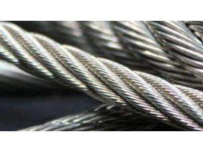 Global Steel Cord Market Size, Share, Revenue, Trends 