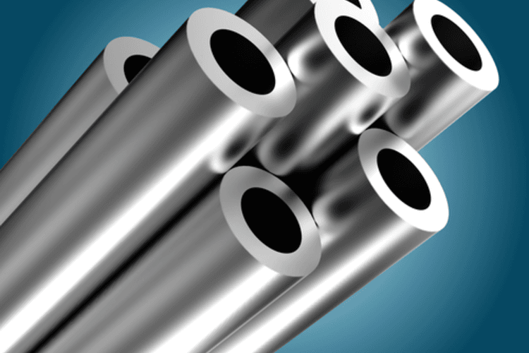 Steel Market 2022 - Top Key Players Analysis Report Till 2028