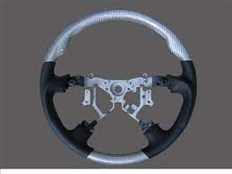 Steering Wheel Armature Market Detailed Analysis by Latest Trends