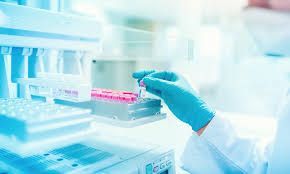 Sterility Indicators Market Growth | Research Report, 2028