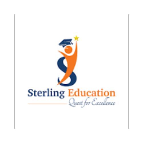 Building Successful Careers with Expert Coaching at Sterling Education