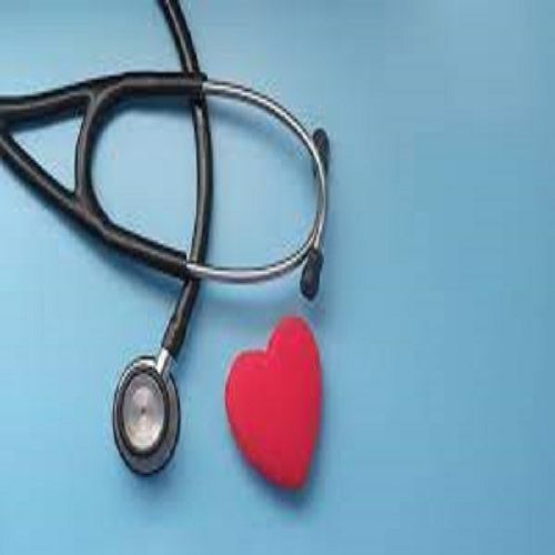 Stethoscope Market Size, Key Players Analysis & Forecast to 2028
